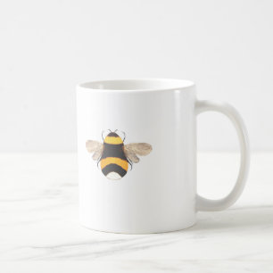 Mug Bumble Bee