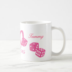Mug Bunko fabuleux