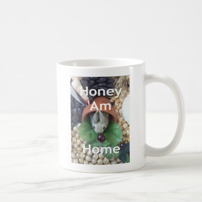Mug Bunny Home.png (Droite)
