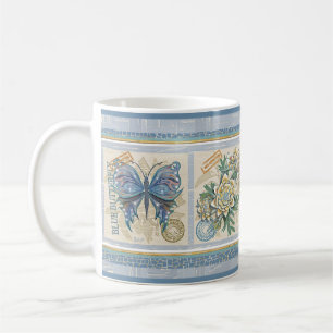 Mug Bureau de création G