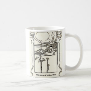 Mug Burno 10