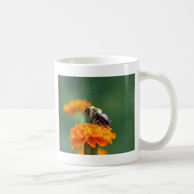 Mug Busy Bee (Droite)
