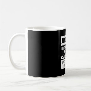 Mug Buy Happiness