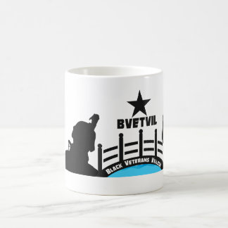 MUG BVETVIL