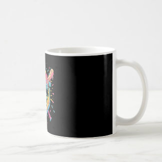 Mug Bysebyll Home Plate Drip Glace 