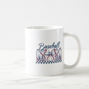 Mug Bysebyll Mama Coquette Bow Jour Bysebyll Maman M