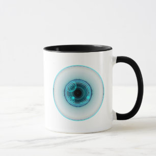 Mug c_oeil_bernétique