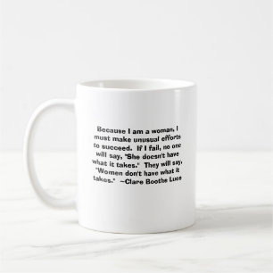 Mug Cabine Luce de Claire