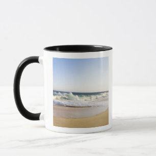 Mug Cabo San Lucas, Basse Californie du Sud, Mexique -