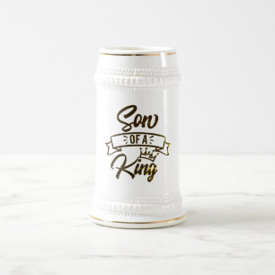 Mug cadeau