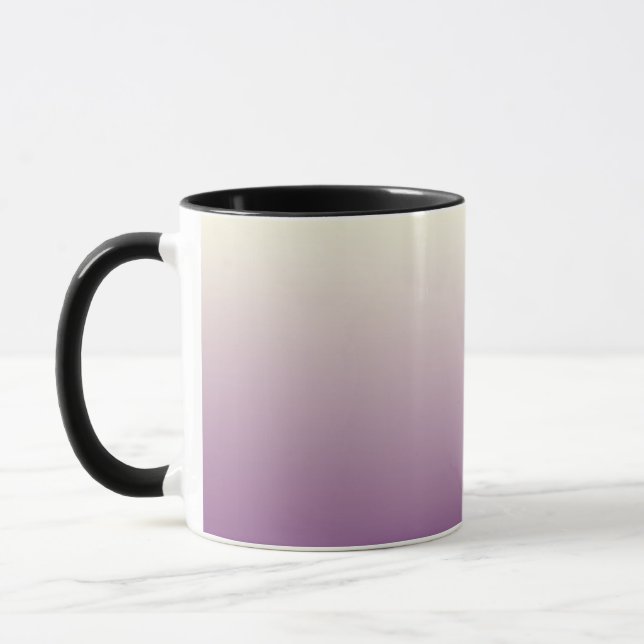 Mug Cadeau  (Gauche)
