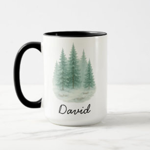 Mug Cadeau 50e anniversaire Cadeaux personnalisés pour