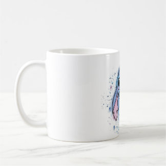 Mug Cadeau adorable pour les amateurs de dessin animé