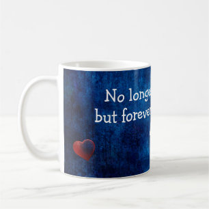 Mug Cadeau cadeau Sympathie pour animal de compagnie p