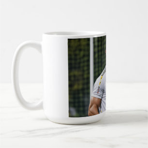 Mug Cadeau Coupe du Monde des ENFANTS 2026
