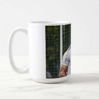 Mug Cadeau Coupe du Monde des ENFANTS 2026