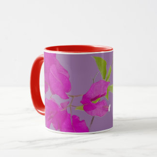 MUG CADEAU D'AMOUR ANNIVERSAIRE PROMOTION MÈRE
