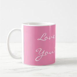 Mug Cadeau de Glammy du numéro 1 pour la grand-mère
