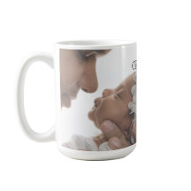 Cadeau de la fête des pères pour papa \ Meilleur p