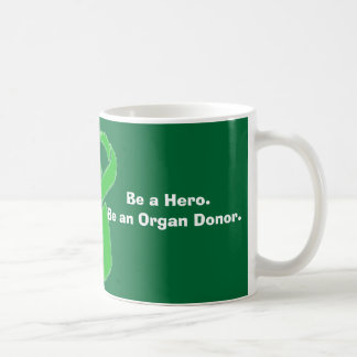 Mug Cadeau de la vie