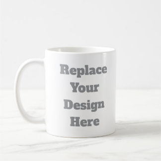 Mug Cadeau de Mariage Personnalisé – Créez Votre Propr