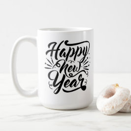 Mug Cadeau de Noël