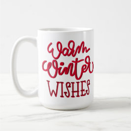 Mug Cadeau de Noël