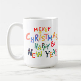 Mug Cadeau de Noël