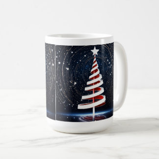 Mug Cadeau de Noël