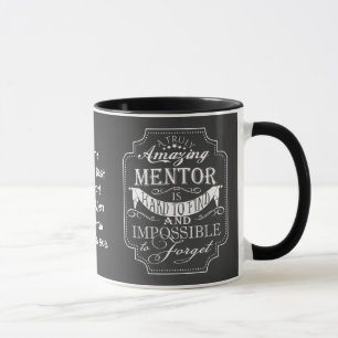 Mug cadeau de retraite Extraordinaire pour l'appréciat