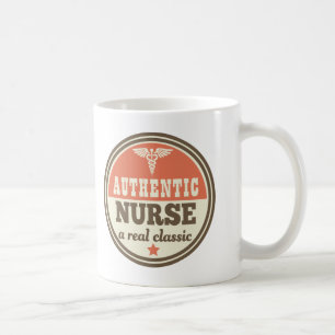 Mug Cadeau de semaine d'appréciation d'infirmière