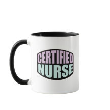 Cadeau d'infirmière en boîte pour l'infirmière et 