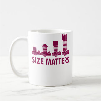 Mug Cadeau drôle de photographe pour hommes femmes Pho