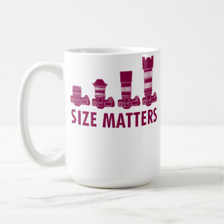 Mug Cadeau drôle de photographe pour hommes femmes Pho