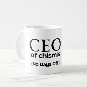 Mug Cadeau drôle pour Philippins Marites Humour Amateu