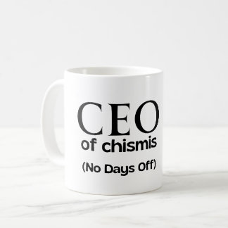 Mug Cadeau drôle pour Philippins Marites Humour Amateu