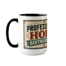 Mug Cadeau Inspirant pour Infirmière – Citation d'