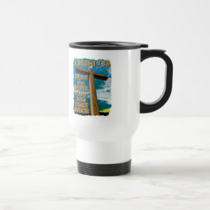 Mug cadeau Jésus