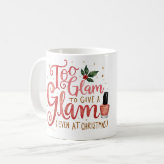 Mug Cadeau magnifique pour ces parents glamour