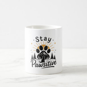 Mug Cadeau mignon pour parents d'animaux pour les mama