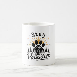 Mug Cadeau mignon pour parents d'animaux pour les mama