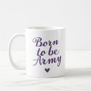 Mug Cadeau parfait pour les fans de k-pop