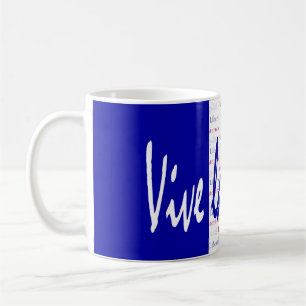 Mug Cadeau parfait pour les personnes qui aiment la