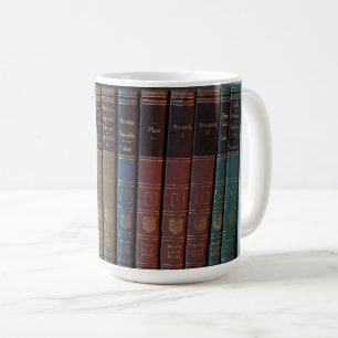 Mug Cadeau personnalisé