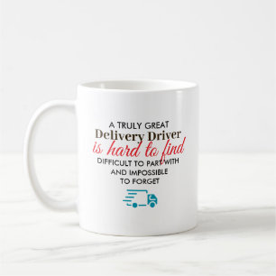 Mug Cadeau personnalisé avec le nom pour un excellent