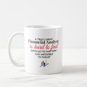 Mug Cadeau personnalisé avec nom pour excellent analys