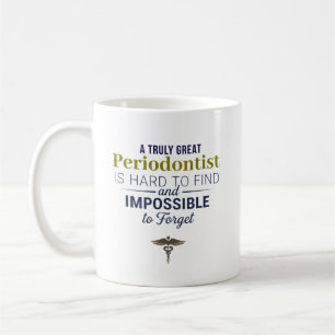 Mug Cadeau personnalisé avec nom pour un excellent par