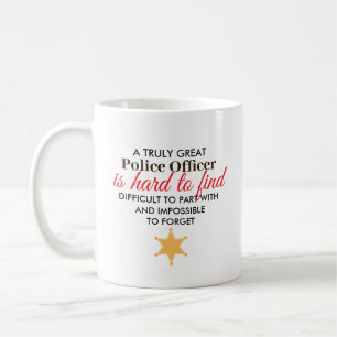Mug Cadeau personnalisé avec nom pour un excellent pol