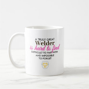 Mug Cadeau personnalisé avec nom pour un excellent sou
