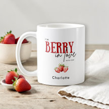 Cadeau personnalisé Baie amoureuse